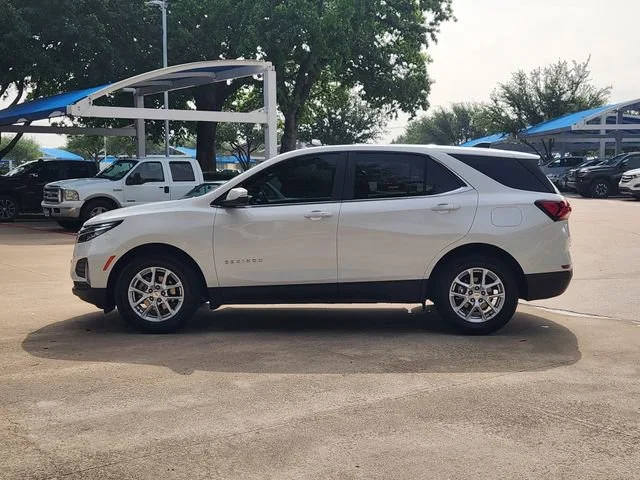 car-gallery-12