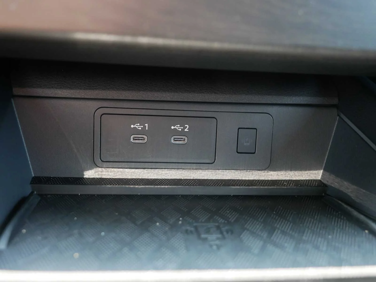 2025 Nissan Murano SV - Photo 25