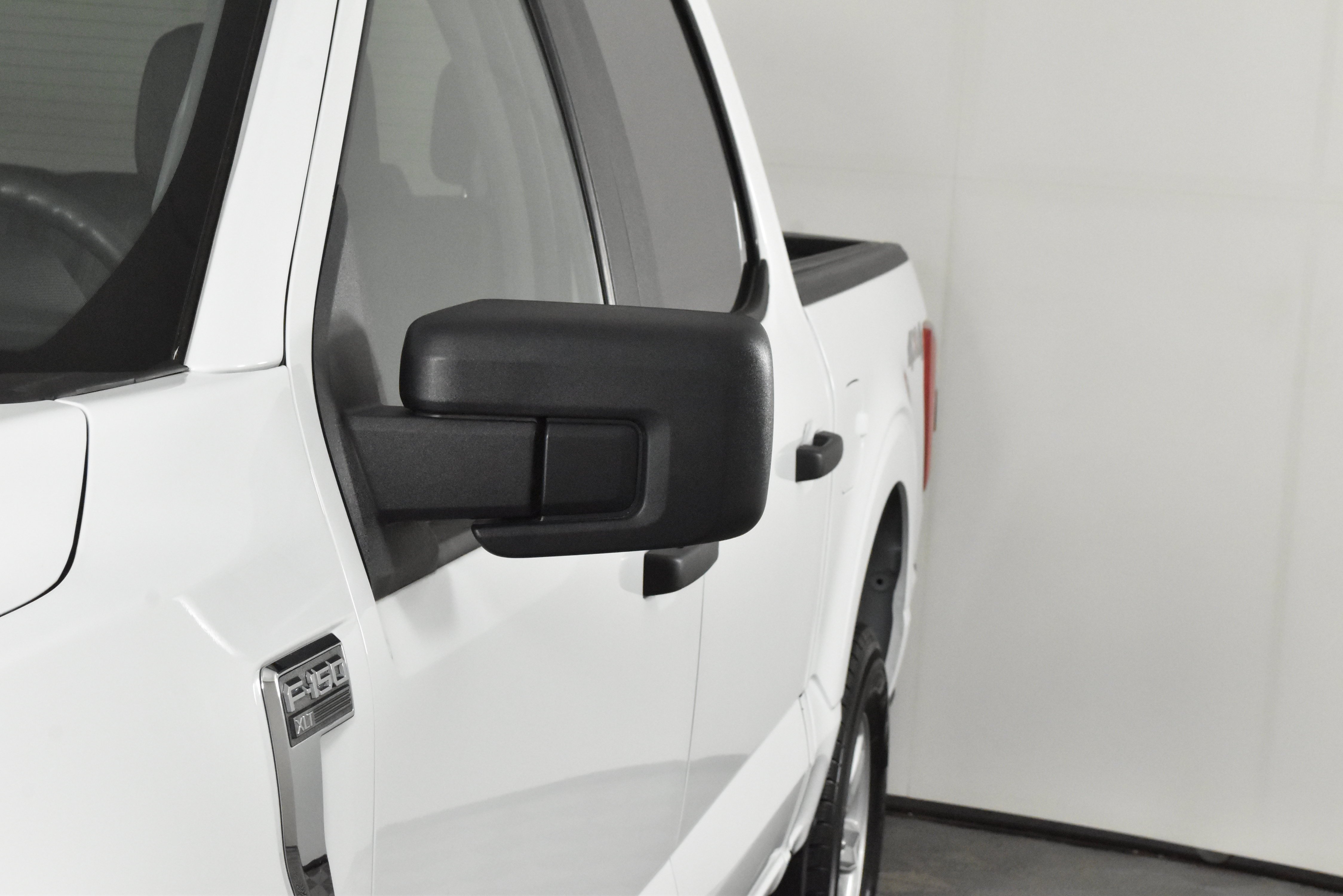 2022 Ford F-150 XLT - Photo 13