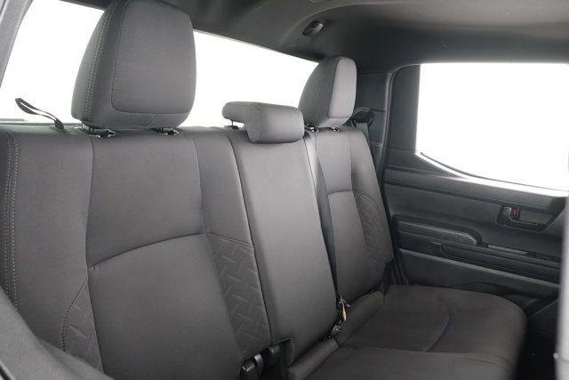 Certified Used 2025 UNDERGROUND Toyota  image 37