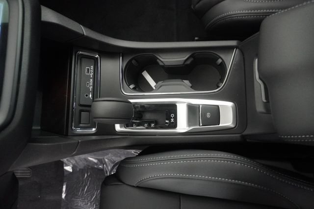 2026 Subaru Ascent Premium - Photo 19