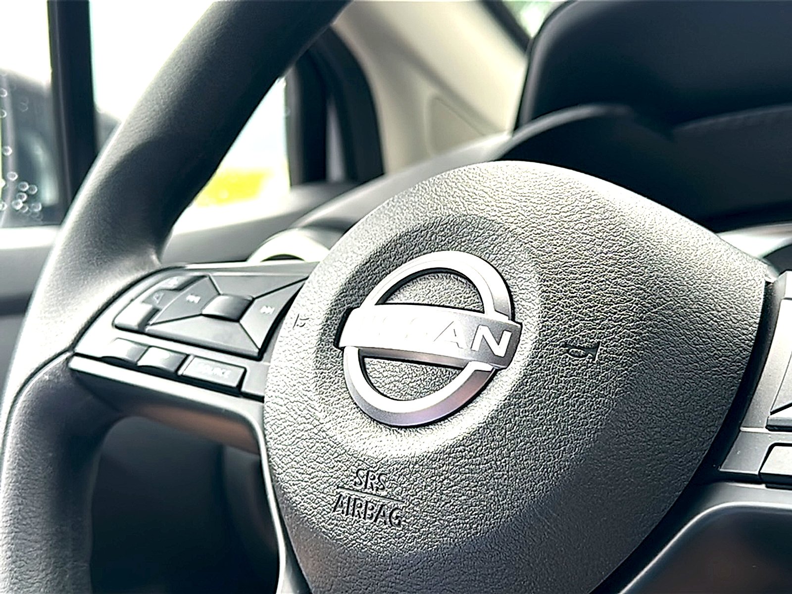 Used 2025 Fresh Powder Nissan 1.6 S image 29