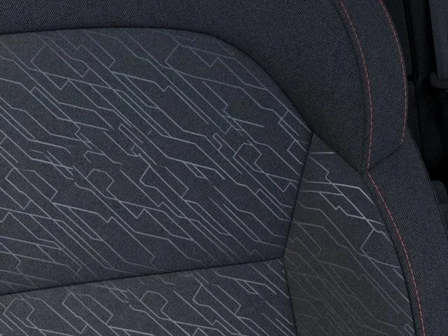 New 2026 After Dark Exterior Paint Dodge R/T image 46