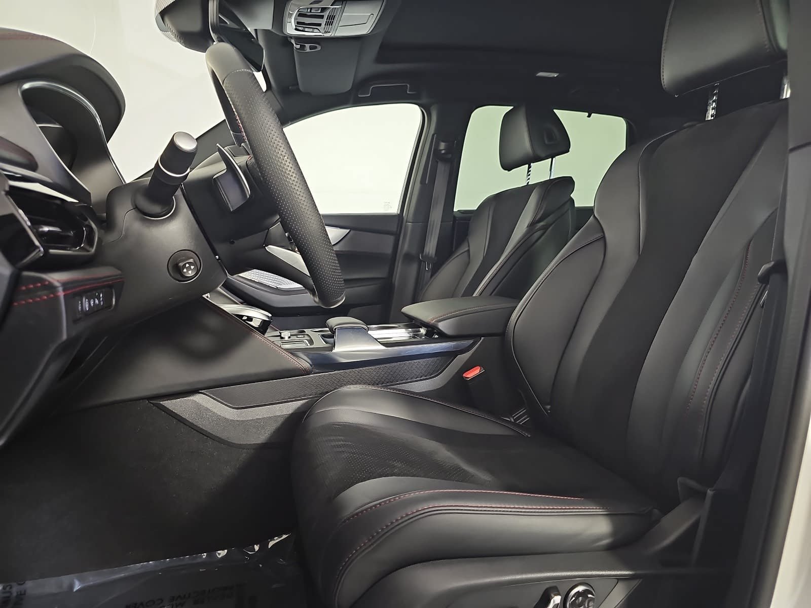Used 2024  Acura A-Spec image 15