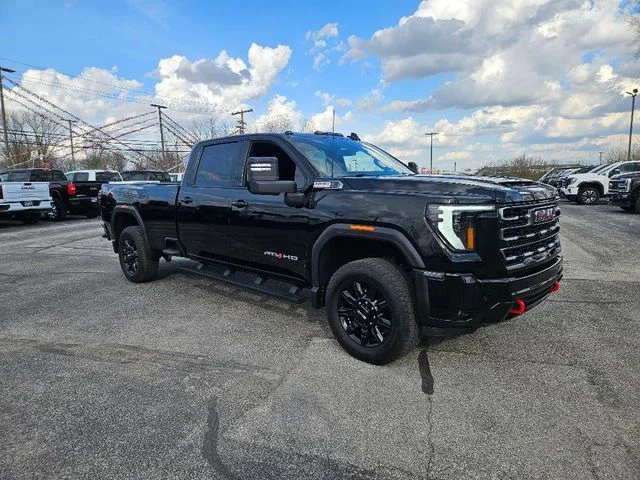 1GT1UPEY3SF150779