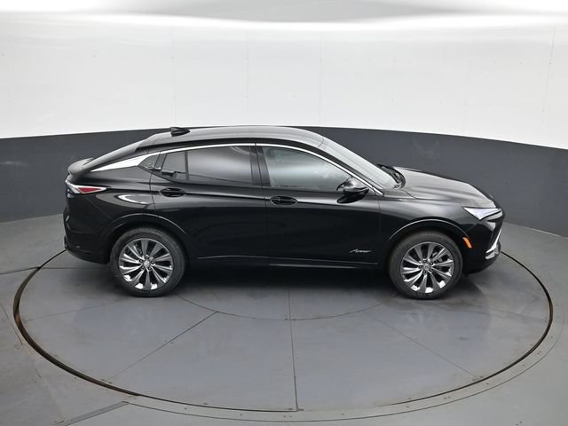 2026 Buick Envista Avenir - Photo 16