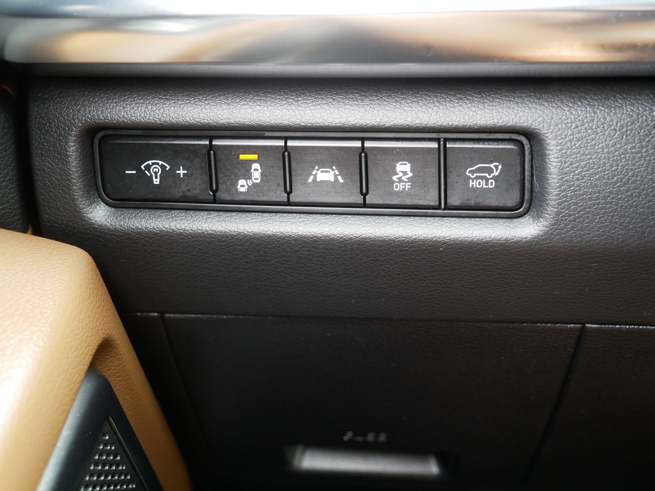 Certified Used 2022 Black Copper Kia SX image 26
