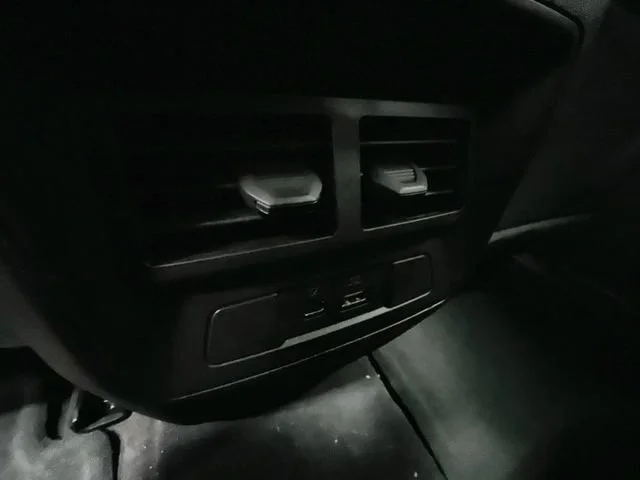 2026 Chevrolet Colorado Z71 - Photo 22