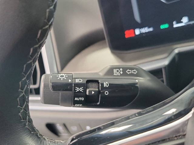 Certified Used 2024 Gray Kia X-Line SX image 16
