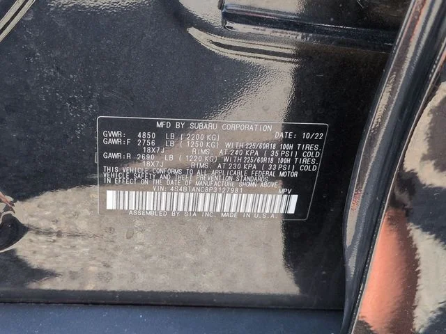Photo 41