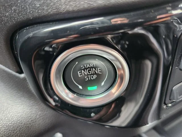 car-gallery-8