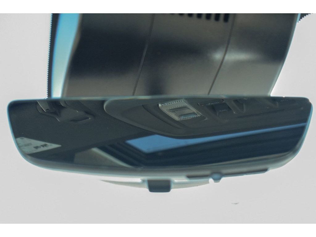 2025 Chevrolet Silverado 3500 HD LTZ - Photo 21