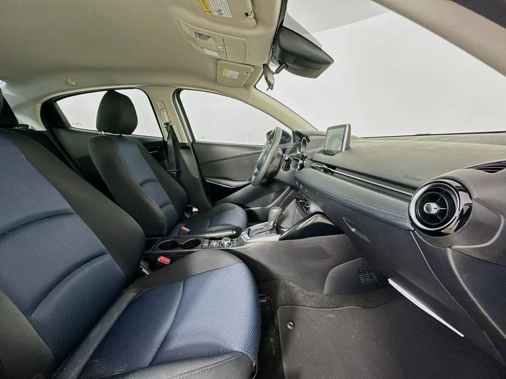 Used 2016 Sterling Scion Base image 32