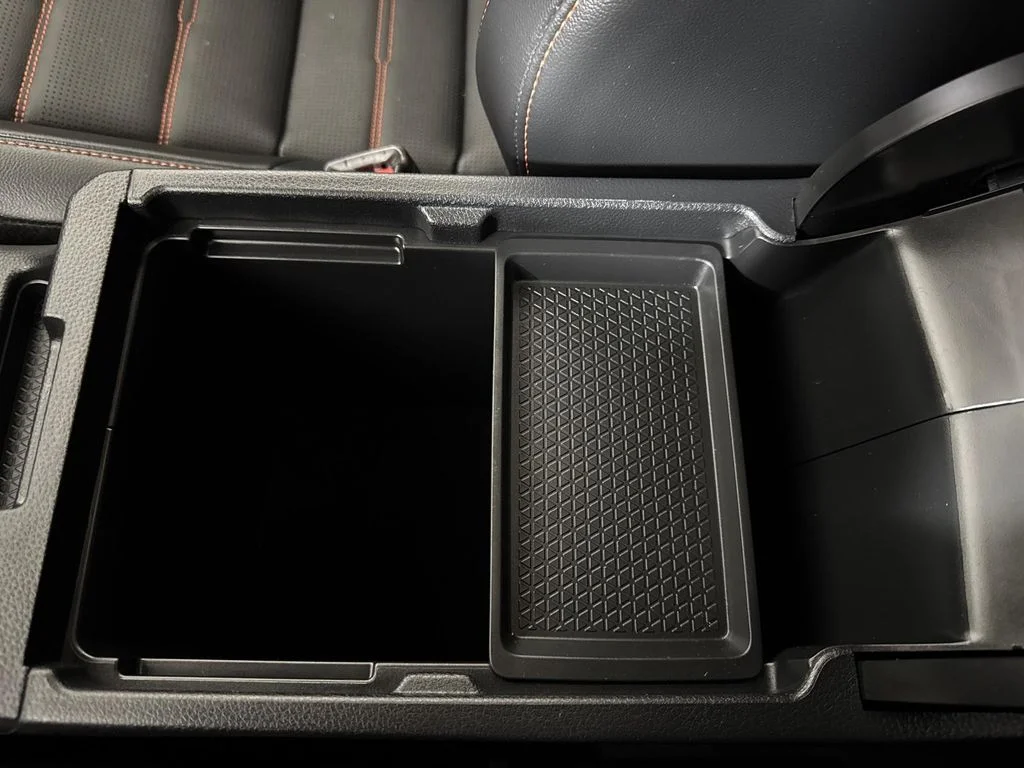 2024 Honda CR-V Sport Touring - Photo 28