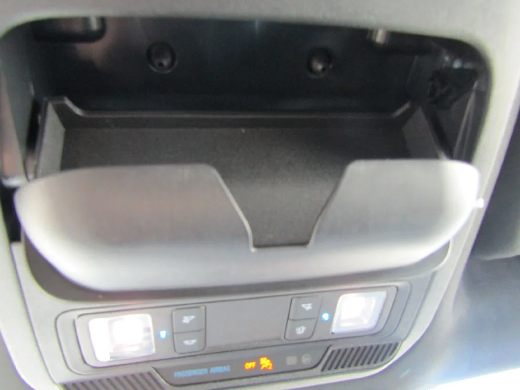 New 2026 Black Ford XLT image 60