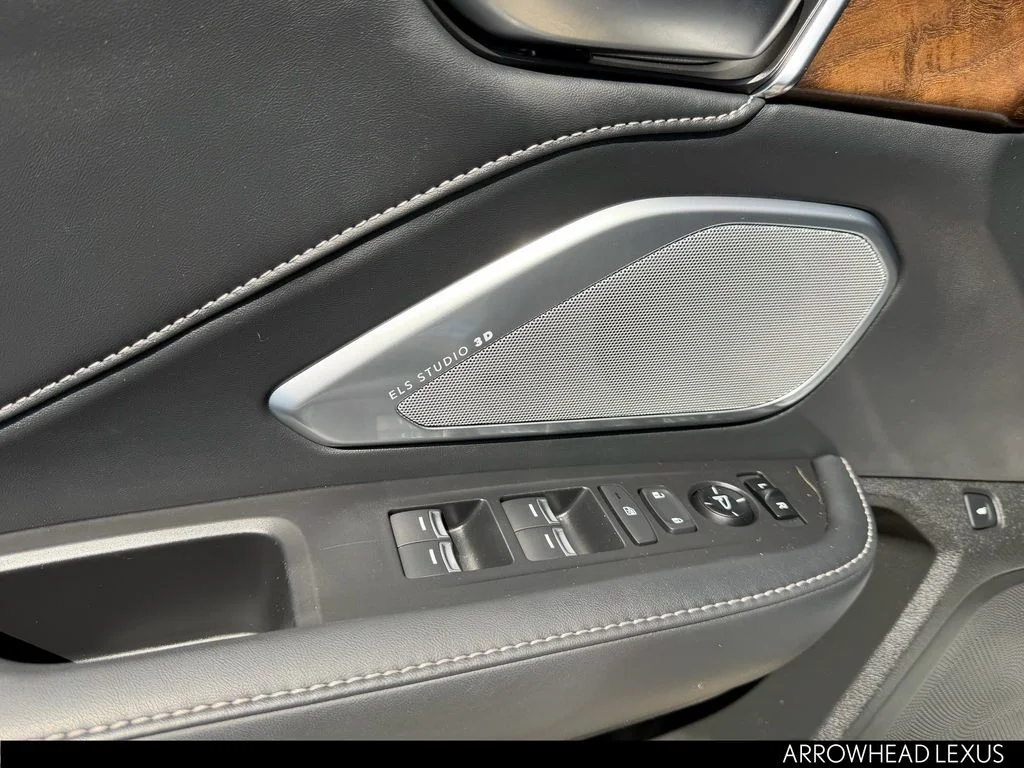 Used 2021 Silver Acura Advance Package image 24