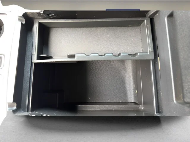 Used 2019  Ford  image 20