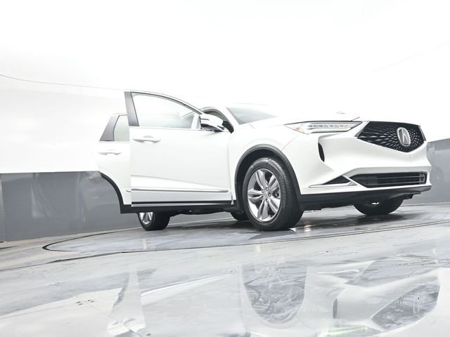 Used 2022  Acura 3.5L image 50
