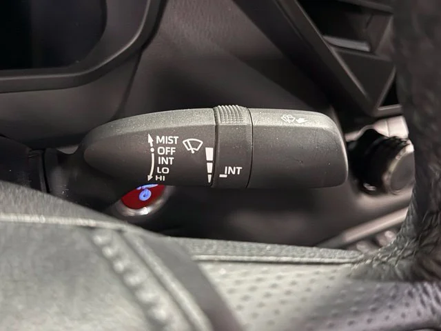 Used 2024  Toyota TRD Pro image 16