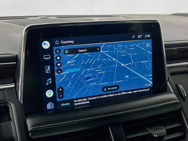 Used 2022 Gray Chevrolet Premier image 18