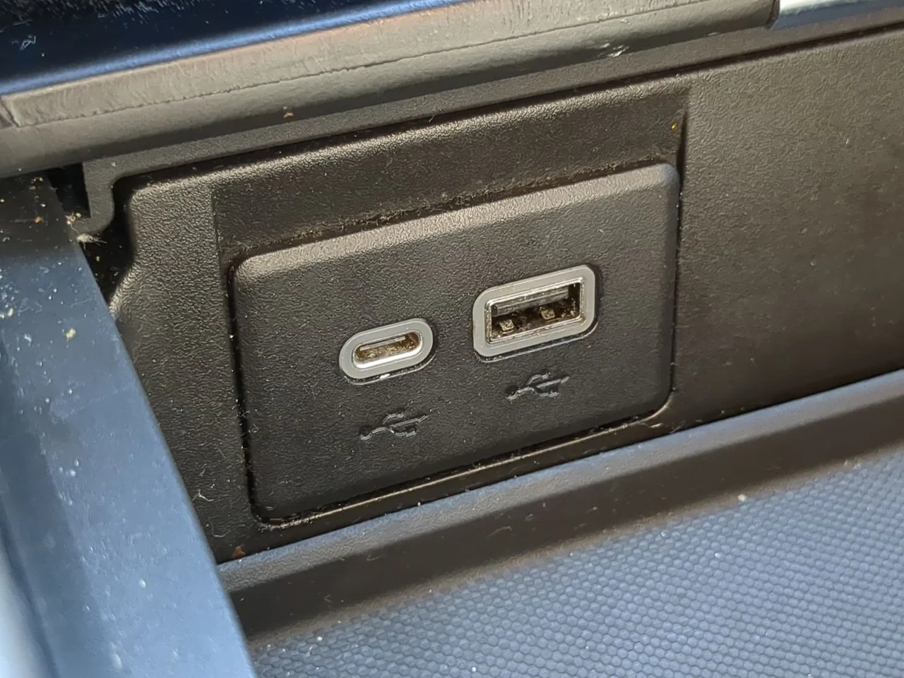 2021 GMC Yukon Denali - Photo 56