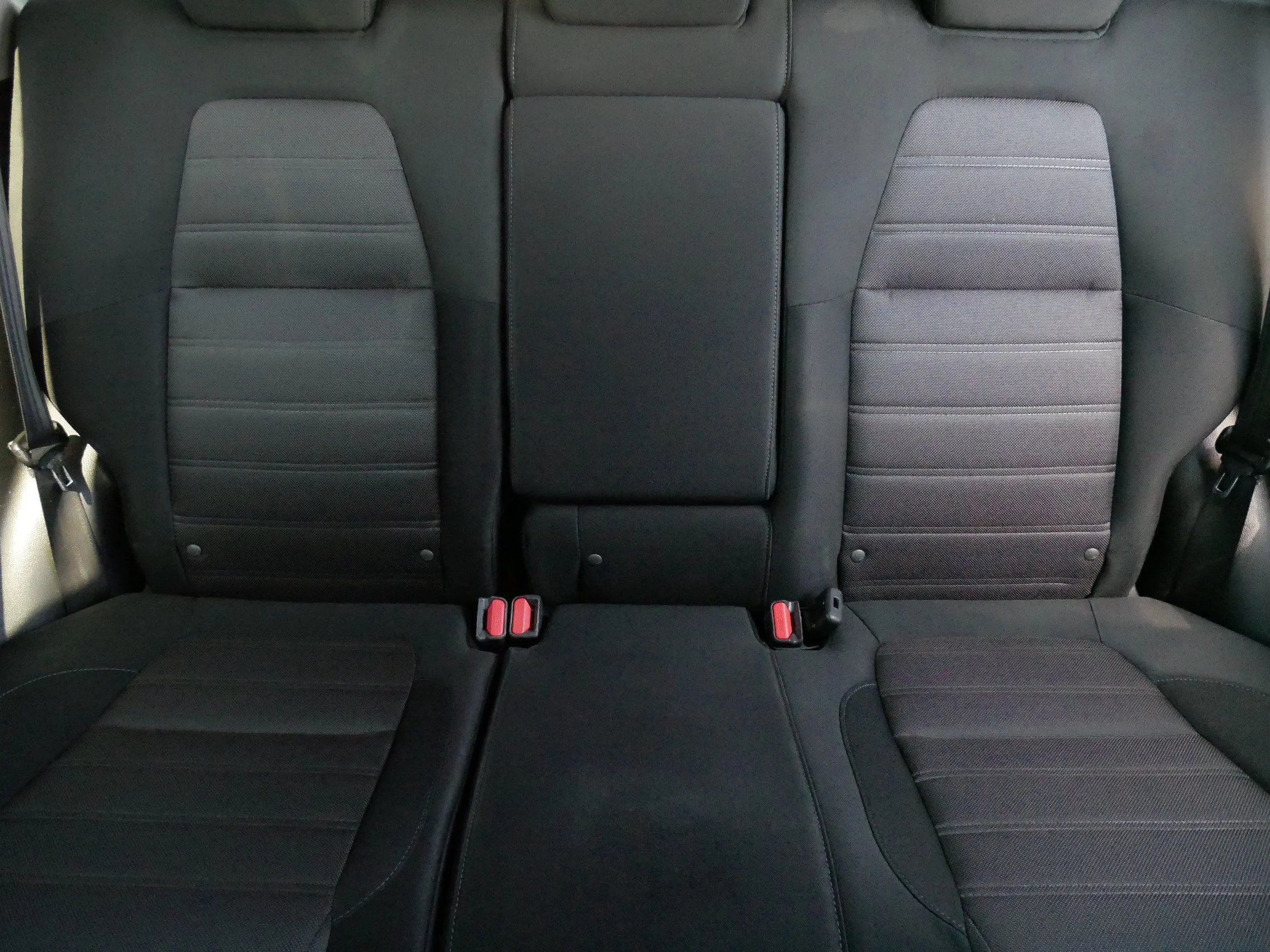 2020 Honda CR-V EX - Photo 13