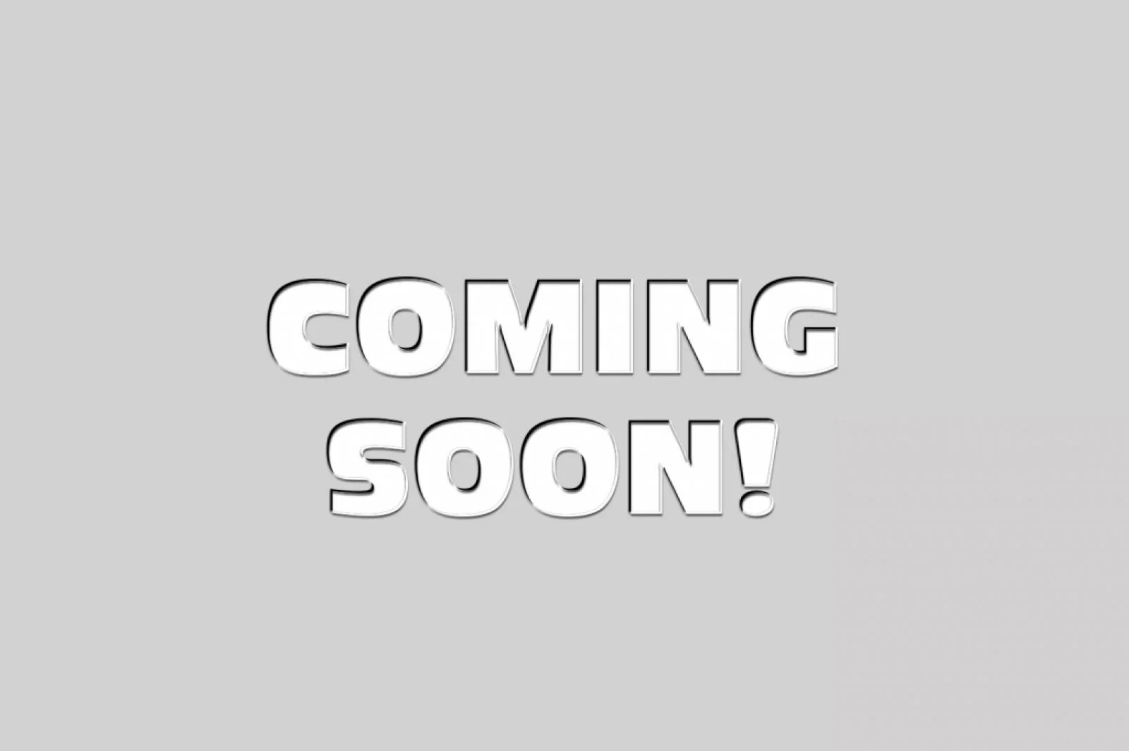Used 2024 Intense Blue Hyundai SEL image 1