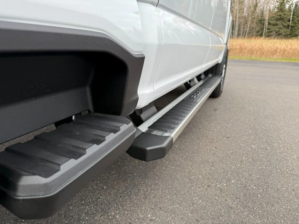 2026 Ford F-350 Super Duty Lariat - Photo 13