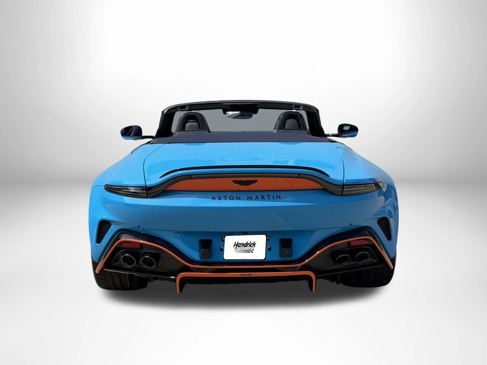 New 2026  Aston Martin S image 15