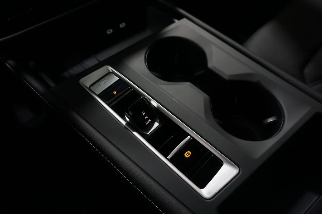 New 2026  Volkswagen 2.0T SE image 18
