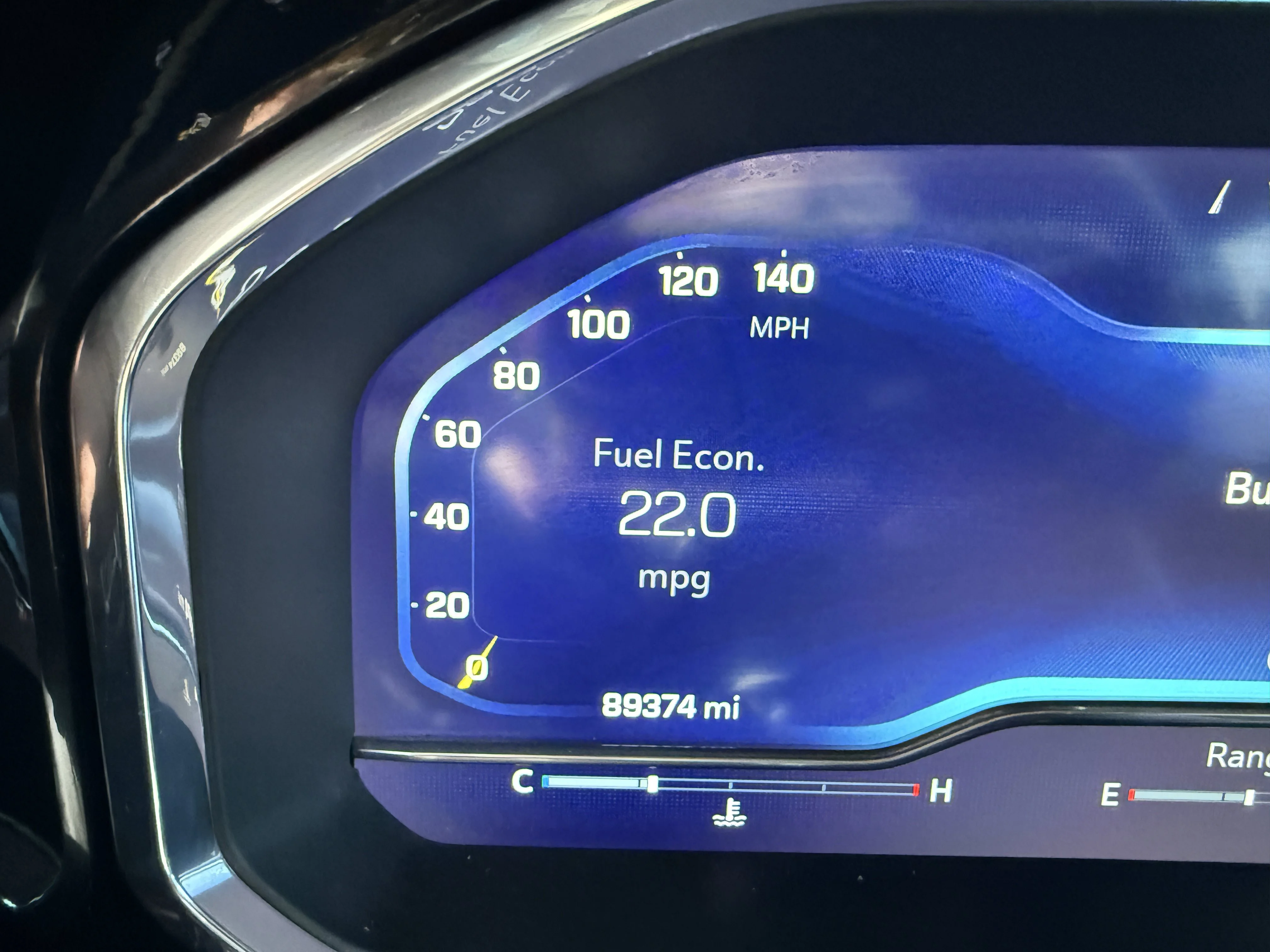 2024 Chevrolet Silverado 1500 RST - Photo 22