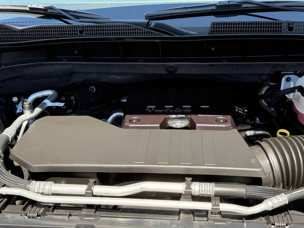 2023 GMC Sierra 1500 Elevation - Photo 26
