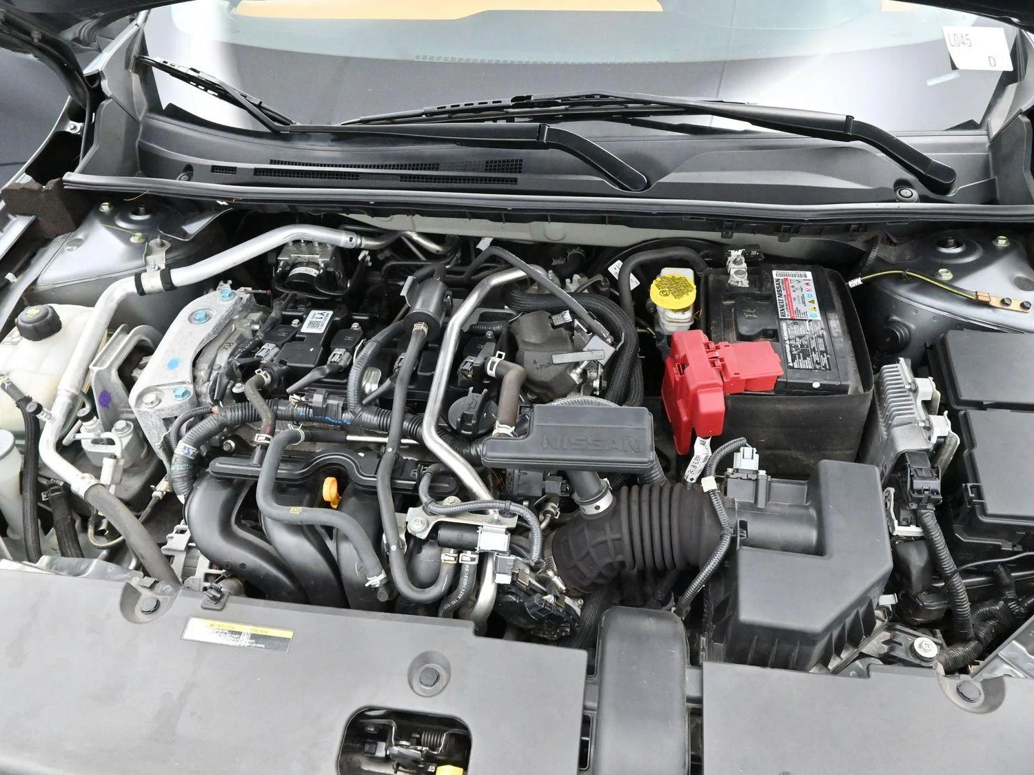 View 29