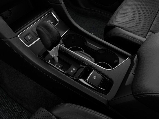 New 2026 SAPPHIRE BLUE PEARL Subaru Onyx Edition Touring 7-Passenger image 20