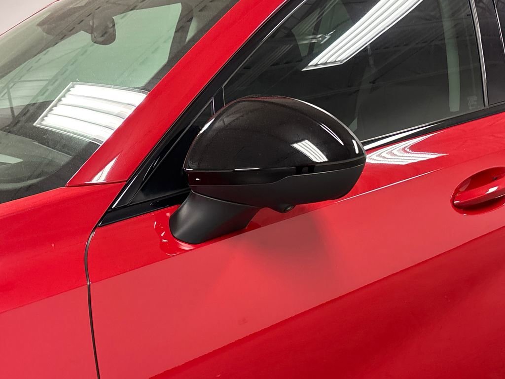 2025 Buick Envision Sport Touring - Photo 11