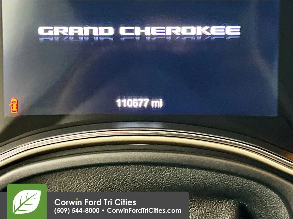 1C4RJFBG6GC443506