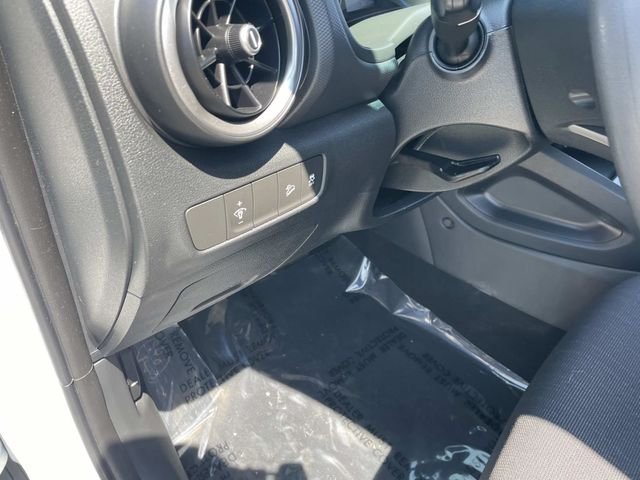 Certified Used 2023 Lunar Hyundai SEL image 21