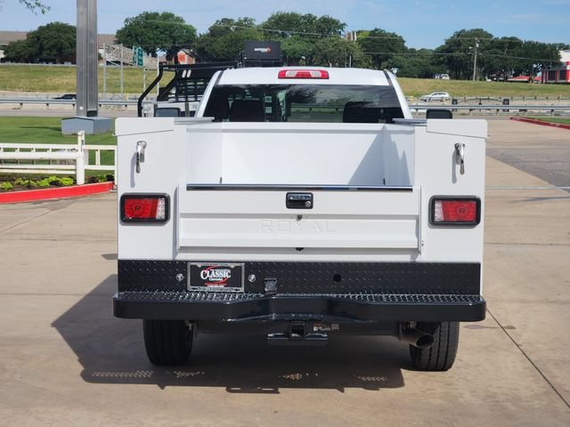 car-gallery-13