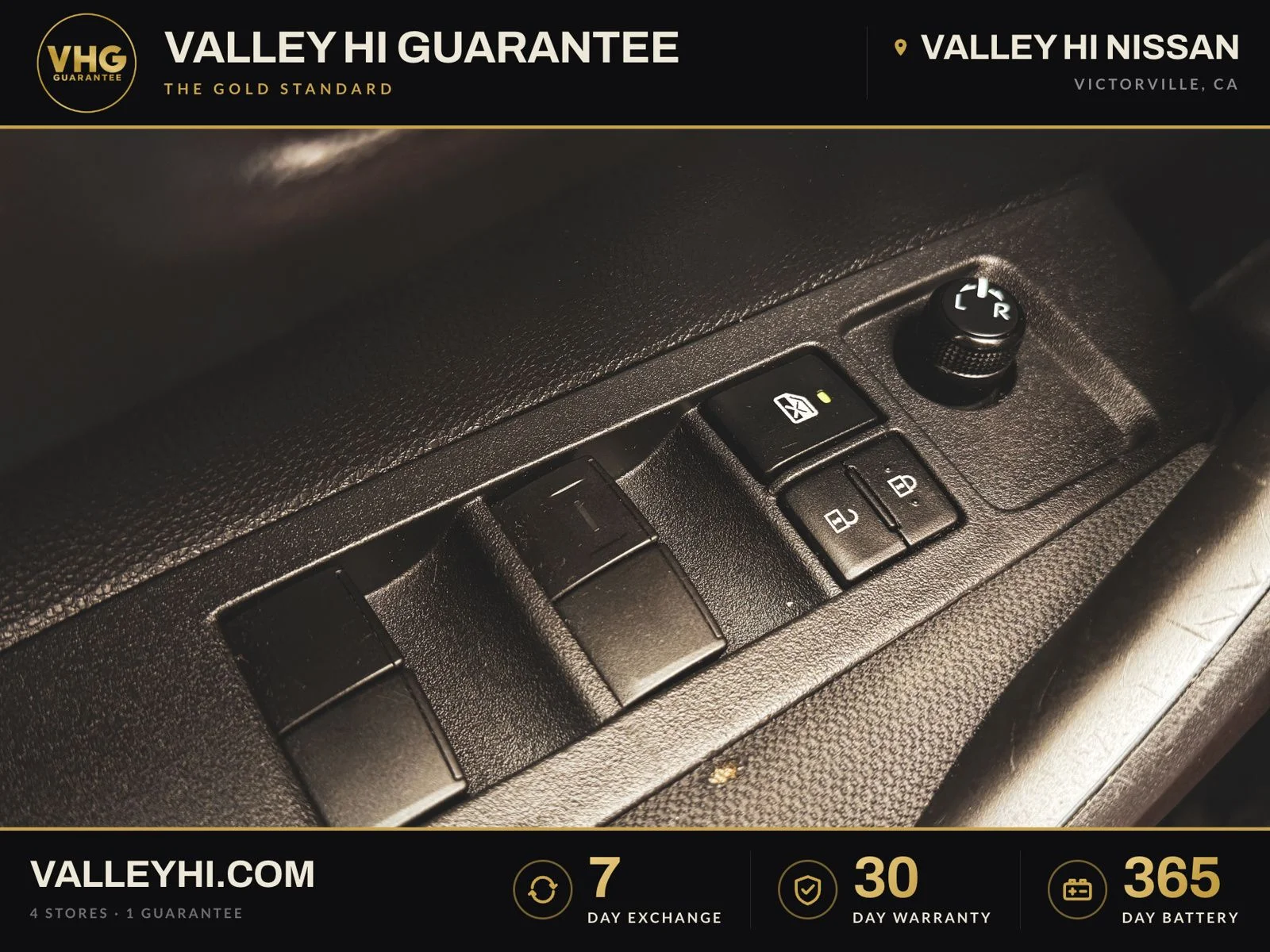 Used 2025 Silver Toyota LE image 29
