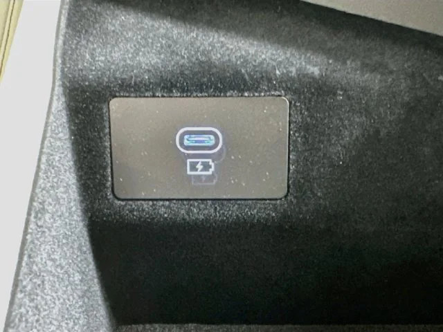 New 2026 Gray Genesis 2.5T image 22