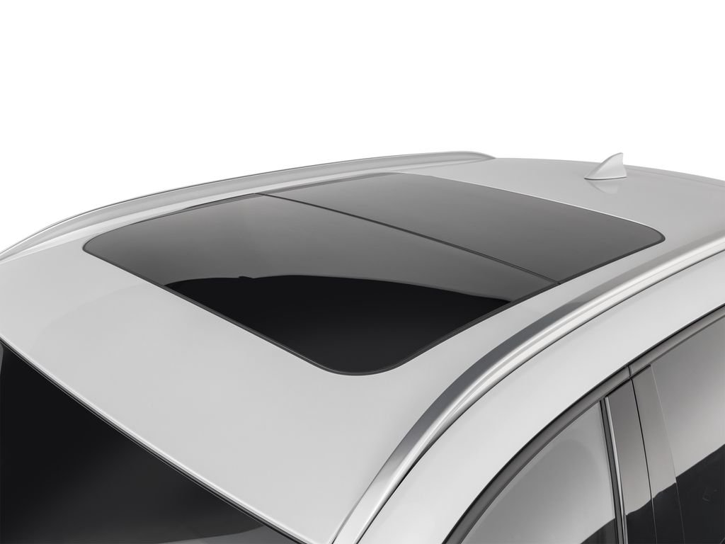 Certified Used 2025 Gray Mazda Premium image 31