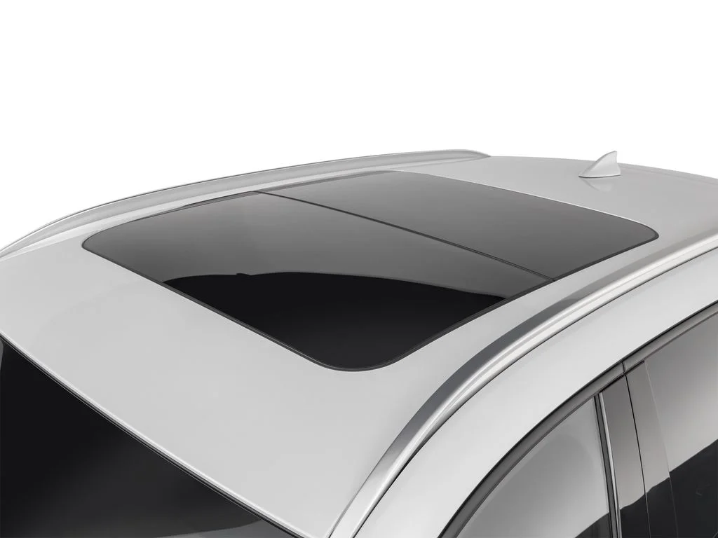 Used 2025 Gray Mazda Premium image 31