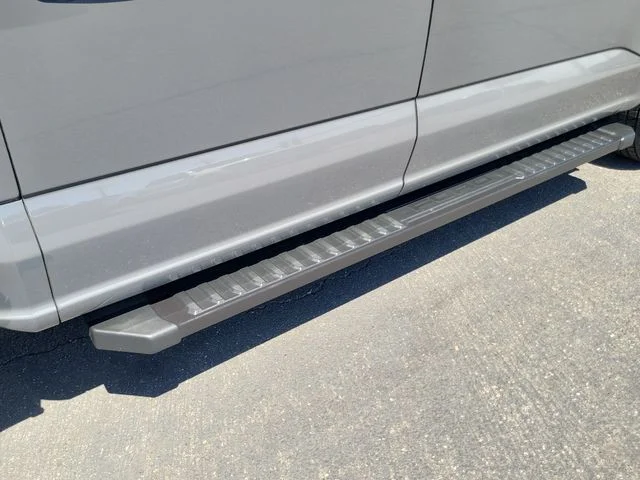 Used 2021 Lead Foot Ford XL image 9