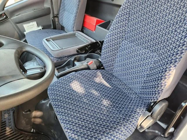 car-gallery-16