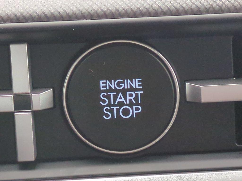 New 2027 White Hyundai XRT AWD image 40