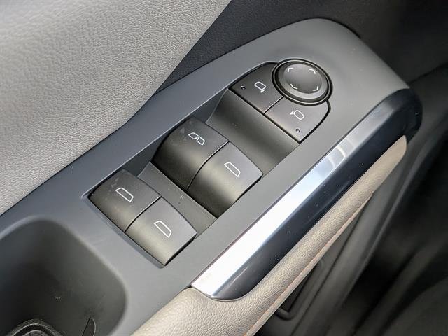 2027 Chevrolet Traverse LT - Photo 49