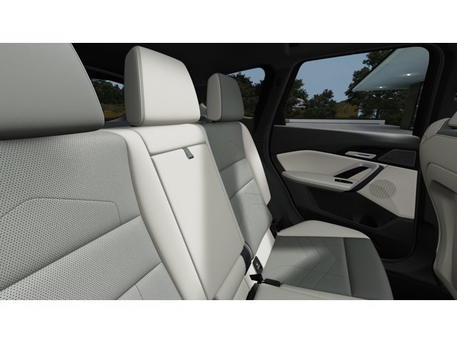 New 2027 Black Sapphire Metallic BMW  image 12
