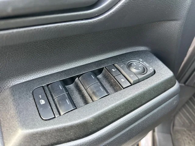 Used 2024  Toyota 1958 image 16