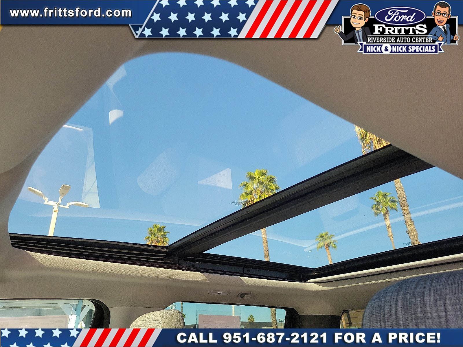 Certified Used 2023 Yellow Ford XLT image 14