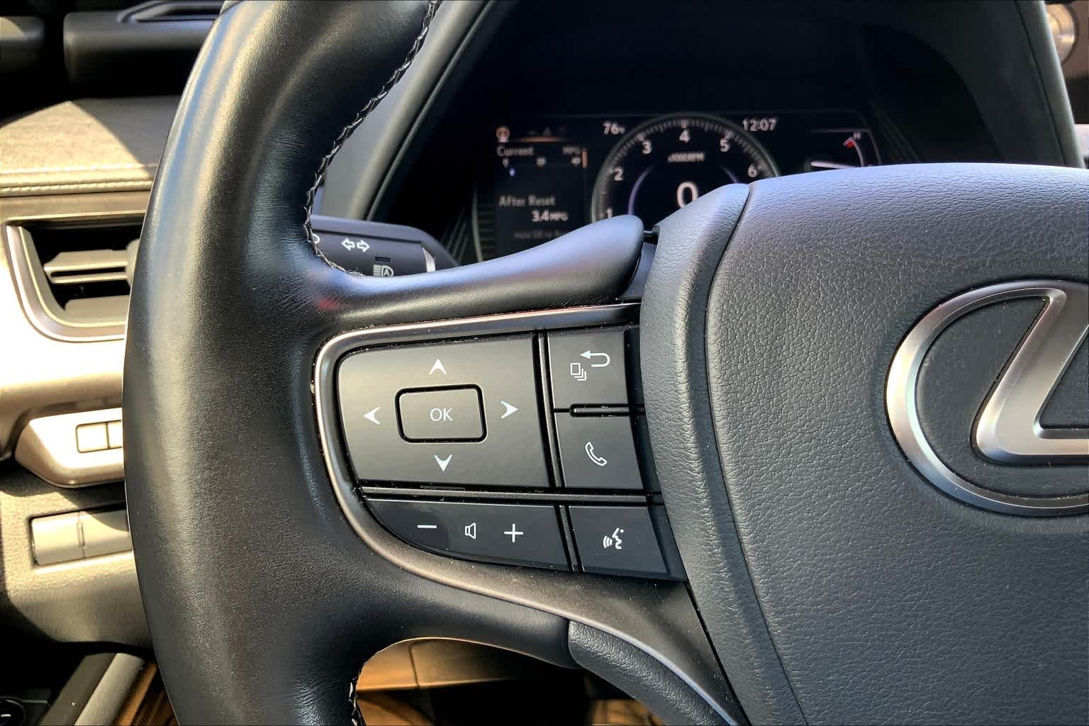 car-gallery-23